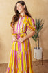 soiree-sweetness-poplin-maxi-dress Flying Tomato-Sophia's Style-9